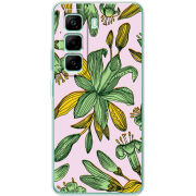 Чохол BoxFace Infinix Hot 50 Pro Plus 