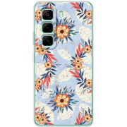 Чохол BoxFace Infinix Hot 50 Pro Plus 