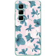 Чохол BoxFace Infinix Hot 50 Pro Plus 