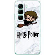 Чохол BoxFace Infinix Hot 50 Pro Plus 