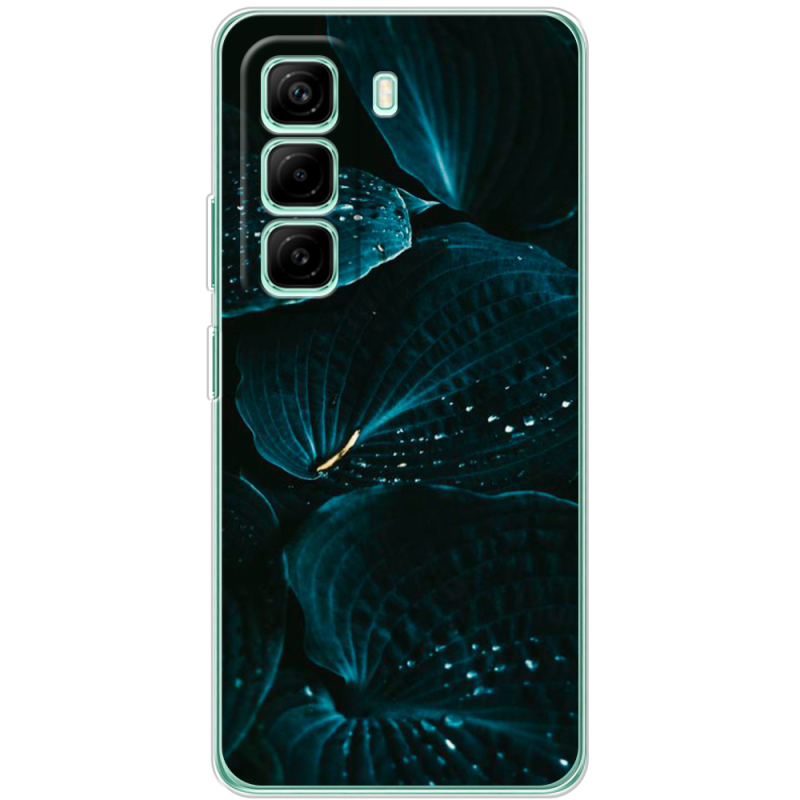 Чохол BoxFace Infinix Hot 50 Pro Plus 