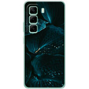 Чохол BoxFace Infinix Hot 50 Pro Plus 