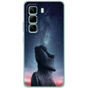 Чохол BoxFace Infinix Hot 50 Pro Plus 