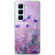 Чохол BoxFace Infinix Hot 50 Pro Plus 