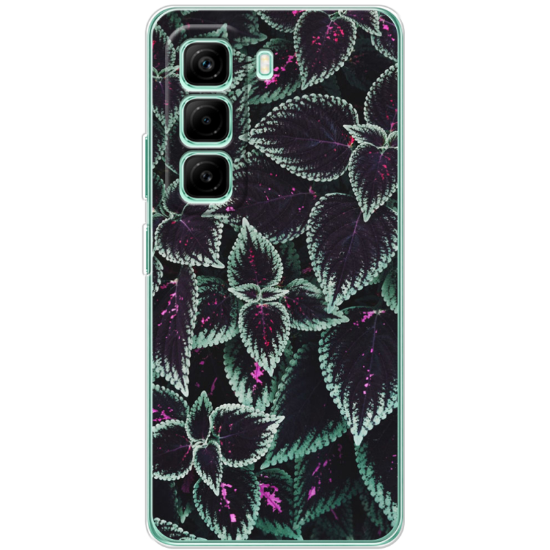 Чохол BoxFace Infinix Hot 50 Pro Plus 