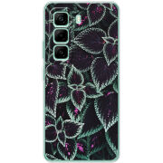 Чохол BoxFace Infinix Hot 50 Pro Plus 