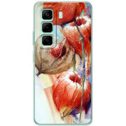 Чохол BoxFace Infinix Hot 50 Pro Plus 