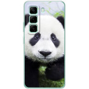 Чохол BoxFace Infinix Hot 50 Pro Plus 