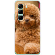 Чохол BoxFace Infinix Hot 50 Pro Plus 