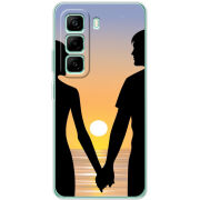 Чохол BoxFace Infinix Hot 50 Pro Plus 