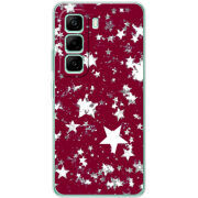 Чохол BoxFace Infinix Hot 50 Pro Plus 