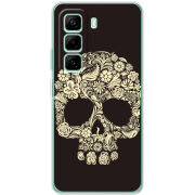 Чохол BoxFace Infinix Hot 50 Pro Plus 