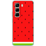 Чохол BoxFace Infinix Hot 50 Pro Plus 