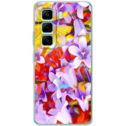 Чохол BoxFace Infinix Hot 50 Pro Plus 