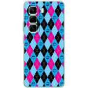 Чохол BoxFace Infinix Hot 50 Pro Plus 