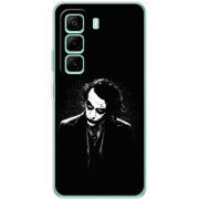 Чохол BoxFace Infinix Hot 50 Pro Plus 