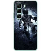 Чохол BoxFace Infinix Hot 50 Pro Plus 