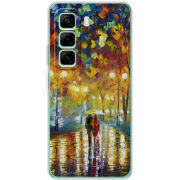 Чохол BoxFace Infinix Hot 50 Pro Plus 