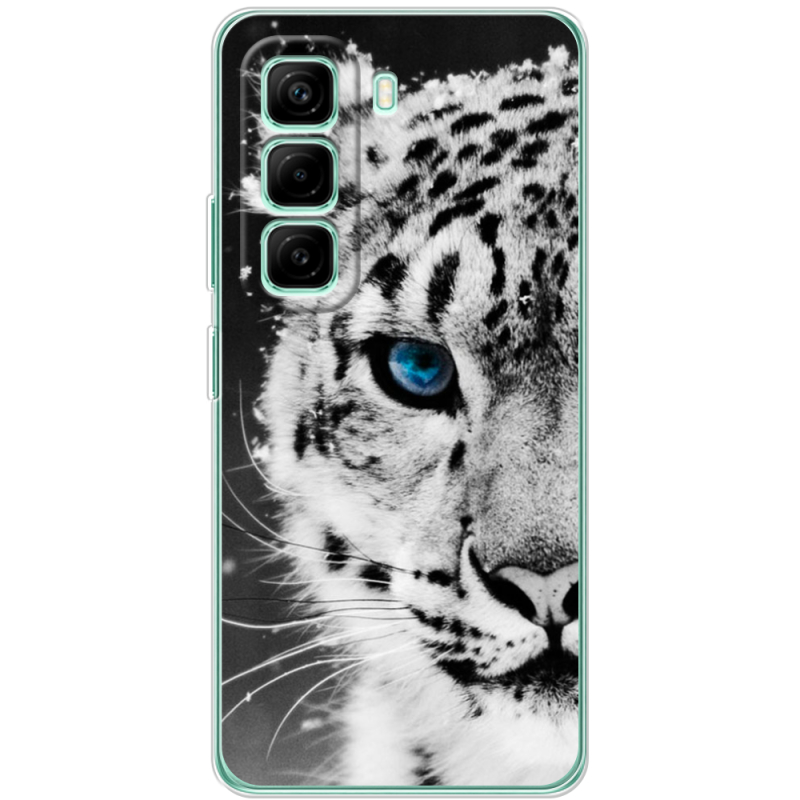 Чохол BoxFace Infinix Hot 50 Pro Plus 