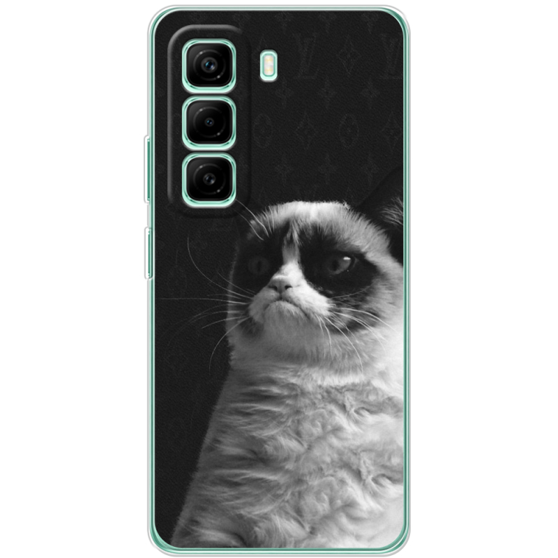 Чохол BoxFace Infinix Hot 50 Pro Plus 