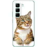 Чохол BoxFace Infinix Hot 50 Pro Plus 