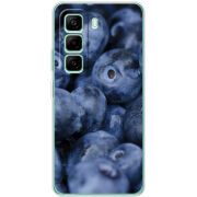 Чохол BoxFace Infinix Hot 50 Pro Plus 