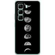 Чохол BoxFace Infinix Hot 50 Pro Plus 