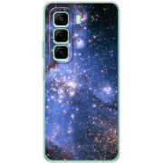 Чохол BoxFace Infinix Hot 50 Pro Plus 