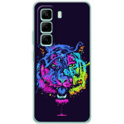 Чохол BoxFace Infinix Hot 50 Pro Plus 