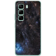 Чохол BoxFace Infinix Hot 50 Pro Plus 