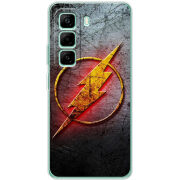 Чохол BoxFace Infinix Hot 50 Pro Plus 