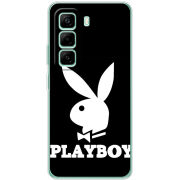 Чохол BoxFace Infinix Hot 50 Pro Plus 