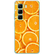 Чохол BoxFace Infinix Hot 50 Pro Plus 