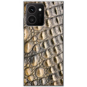 Чохол BoxFace HMD Skyline 