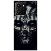 Чохол BoxFace HMD Skyline The Dark