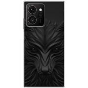 Чохол BoxFace HMD Skyline 