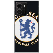 Чохол BoxFace HMD Skyline FC Chelsea