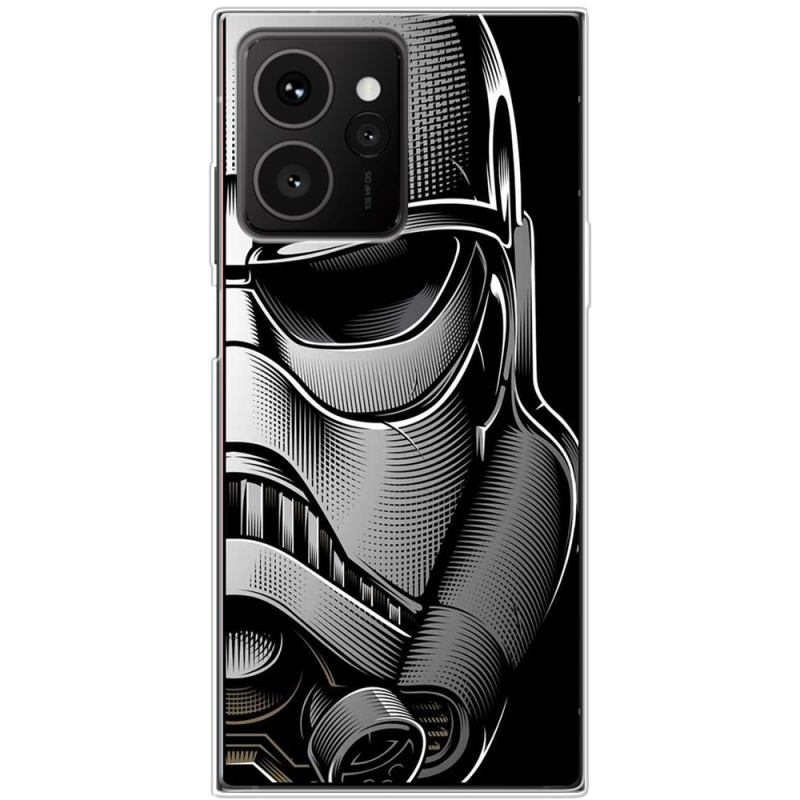 Чохол BoxFace HMD Skyline Imperial Stormtroopers