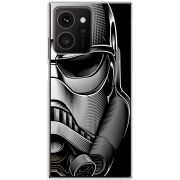 Чохол BoxFace HMD Skyline Imperial Stormtroopers