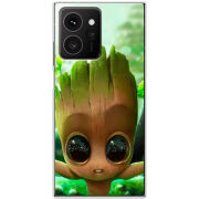 Чохол BoxFace HMD Skyline Groot