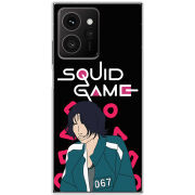 Чохол BoxFace HMD Skyline siquid game 067