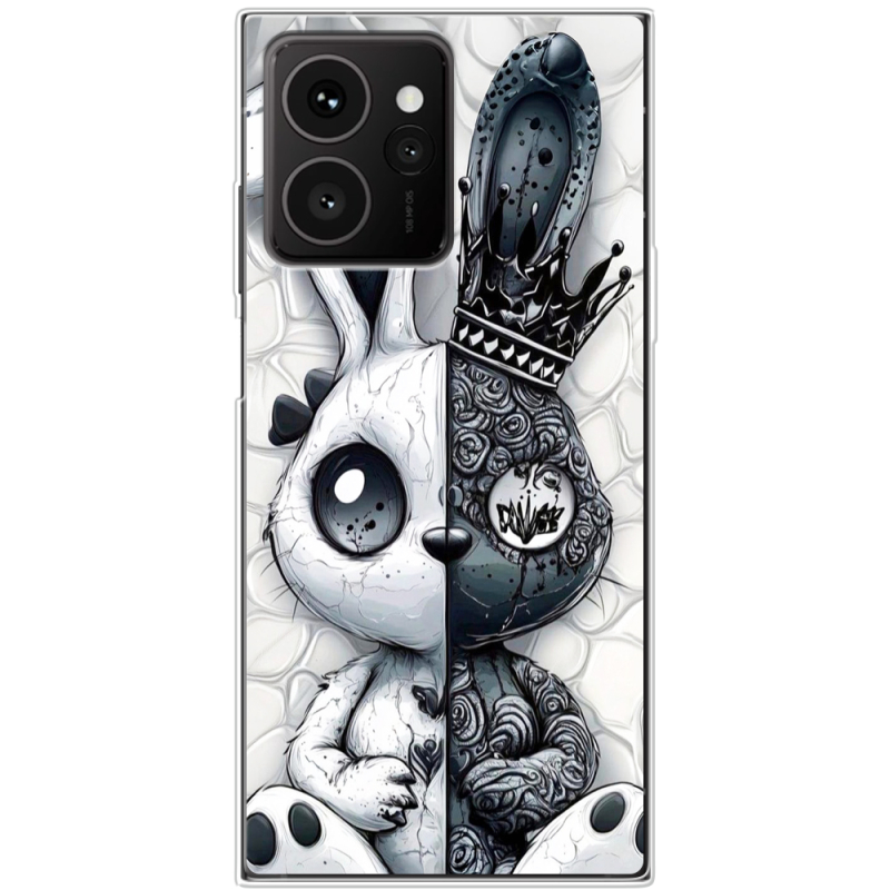 Чохол BoxFace HMD Skyline 