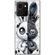 Чохол BoxFace HMD Skyline 