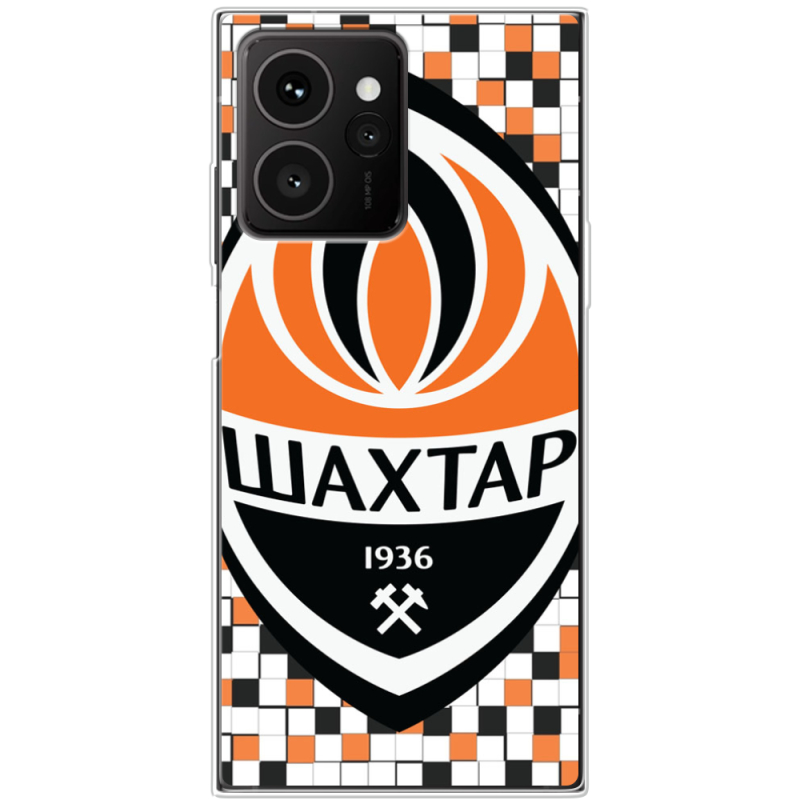 Чохол BoxFace HMD Skyline 