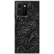 Чохол BoxFace HMD Skyline 