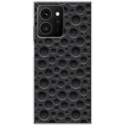 Чохол BoxFace HMD Skyline 