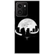 Чохол BoxFace HMD Skyline 