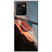 Чохол BoxFace HMD Skyline 