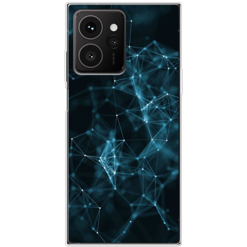 Чохол BoxFace HMD Skyline 