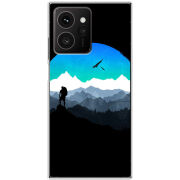 Чохол BoxFace HMD Skyline 
